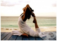 �� �������� ������ ����������