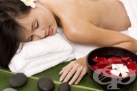 �� �� ������ �� �����������