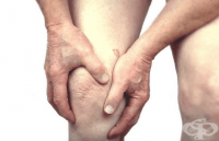 ����������� ������ � ��������� ���� �� �� ������� �� ��������