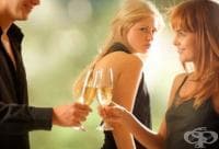 ��������� ��� ������� ����� ���� �� ������ �� �������� � ��������