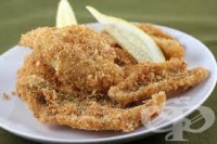 ������ ��������� ������ �� ��������