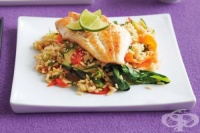 ������ �������� ����� �� ���������� �� ����� �����������