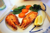 �� �� �� ���������� �� ������, �� ���������� ������