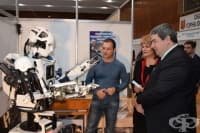 ������� ���� ���� �� ������ �� �����, �� � �� ������ ���������� � �����������