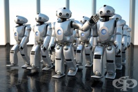 � ���-������ ������� �� ��� ��������� �� ������� ������