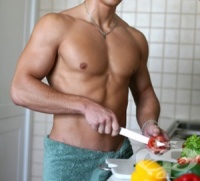 �������� ���� �� ������� � ��-���� �������