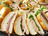 ��������� ������ �� ���������