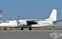 ������������ ��������� ����� ����� ������������ ����� �� ��������� ��