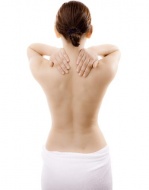 ������� ��������� ��� ��������