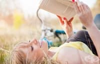 ��������� ���� �� ��-�������� �� �����������