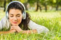 �������� �� ����� ���������� ���������� �������