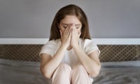 Преживелите сърдечен арест се нуждаят от психологическа помощ