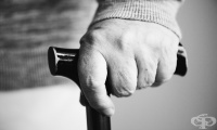 Учени препоръчват нови критерии за диагностициране на саркопения