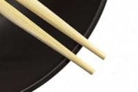 � ����� ����� ������ ��  ���������� ������������� �� �������