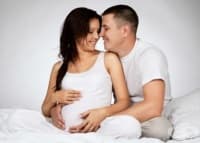 7 ����� �� ����� �� ����� �� ����������