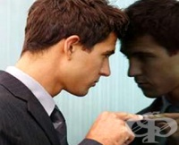 ������ �� �����! ������ ������ �� ���������