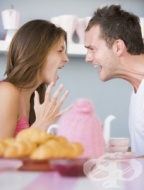 ������������ � �������� ����� ���������� ��������