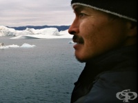 ��-������ �� ��������, ��-����� �����