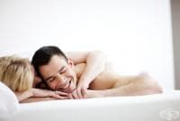 ������ � ���� �� ���-���������� ������ �� ����� � �������� � ���������