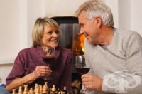 �� �� ����������� � �����!