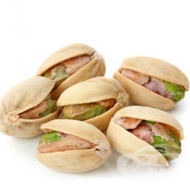 ��������� ������ � ���������