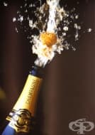 ����������� ��������� ��������