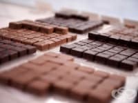 ������� ������ ��������