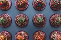 ��������� ������ �� ������� - ���� � �������?