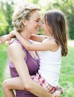 Как да направим детето си щастливо?