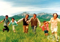 ���� ������ ���-���������� � ���-�������� ����?