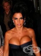 ������������� �� ����� ����� ��� ������ ������