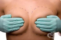 80% �� ������ ������, �� ������� �� �� � ��-�����, ��� ���� ������ ����