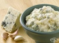 ��� �������� ����� ��������� ���������� � �������� �� ������� 