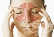 ������ �� � ��������� �� ��������