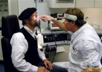 ���-������� ����� �� �������� ������� � ������-�����������