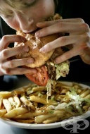 ���� ��������� ��������