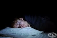 ���������� ����������� ���� �� ������ �� ���������� ����������