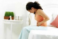 ���������� ��������� � ���������� ������� ����� �� ����������