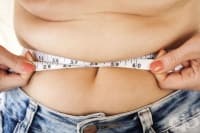 ����������� ��� ������������ ������ �� ����� ������ ������