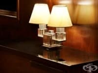 ������� ���������� ���� �� ������� �� ������������ �� �����