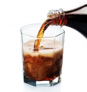 ���������� � ���������� �������, ��������� ������������