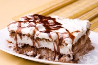 ��� ������� ���������, � ����� �� ������� ������ �� �������