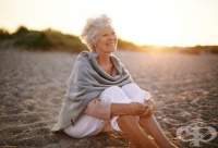 ��������� �������� �������� ��������� ���������� �� �������