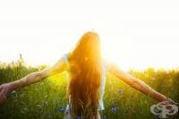 ������, ����� ��������� ������ ����� �� ������, ������ ��-�����