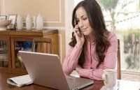 ��������������� ������� ������ �� �� ��������� � ��� ������ � ��������