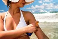 ���������� ������, ����� �� �� ��������� �� �������� ��������