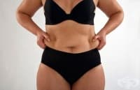 � ���������� ����� ������� ���� �� �� ���� ��������� �� ������