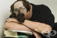 ���� ������� �� ���� �������� ������������ ��� � ��������