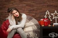 ����������� ��������� ��� �� ���������� ��������������� �������� 