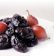 �������� ����� �������� �������